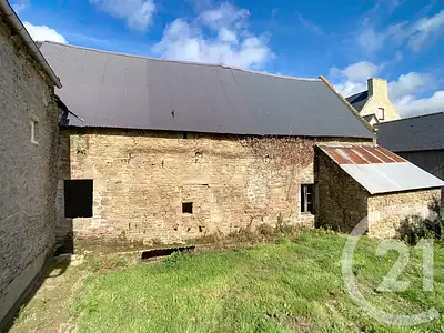 Maison, 71,74 m²