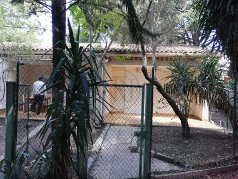 Maison, 160 m²