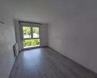 Appartement, 75,73 m²