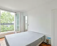 Appartement a louer paris-1er-arrondissement - 3 pièce(s) - 51 m2 - Surfyn