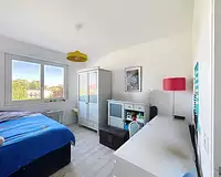 Appartement, 112 m²