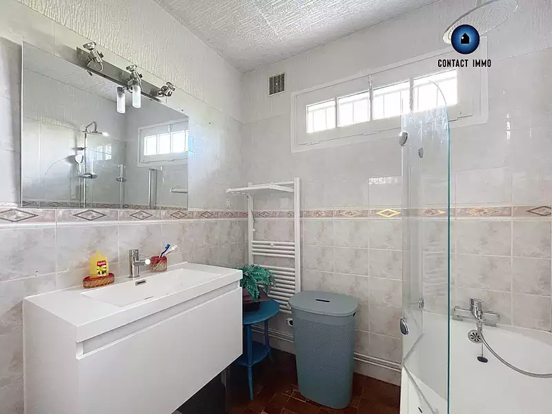 Appartement, 30,66 m²