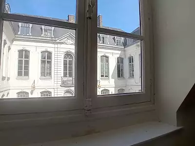 Appartement, 103 m²