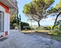 Appartement, 163 m²