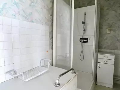 Maison, 93 m²