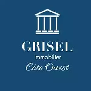 Grisel Immobilier Côte Ouest Cap Ferret
