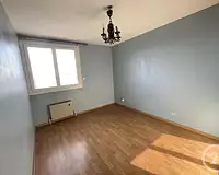 Appartement, 84,6 m²