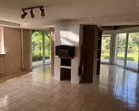 Maison, 191 m²