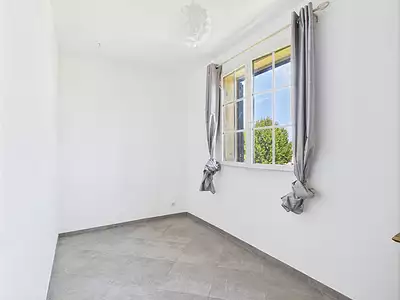 Appartement, 116 m²