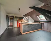 Appartement, 83,4 m²