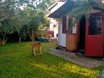 Appartement, 105 m²