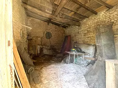 Maison, 131 m²