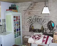 Maison, 140 m²