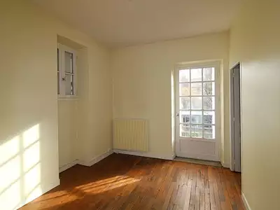 Maison, 86 m²