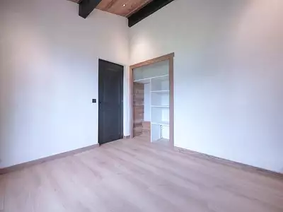 Appartement, 49 m²