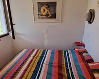 Appartement, 32,6 m²