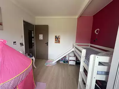 Maison, 190 m²