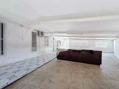 Maison, 202,29 m²