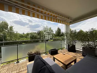 Appartement, 104,77 m²