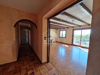 Appartement, 108,43 m²