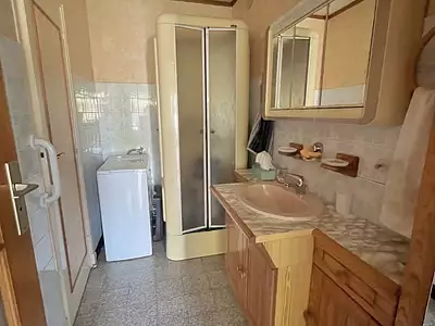 Maison, 88 m²