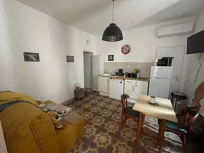 Maison, 155 m²