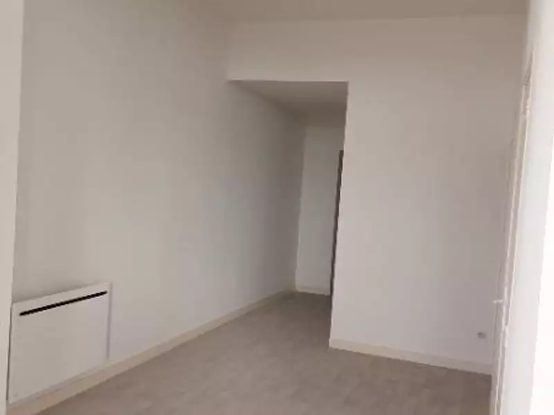 Appartement, 86 m²