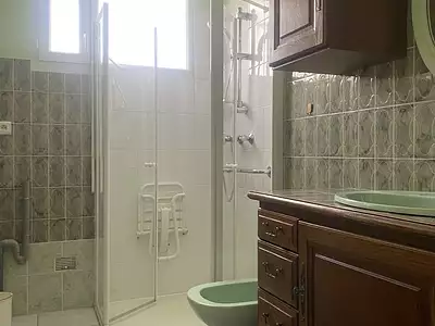 Maison, 114 m²