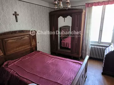Maison, 200 m²