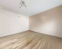 Appartement, 40,27 m²