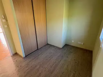 Maison, 102 m²