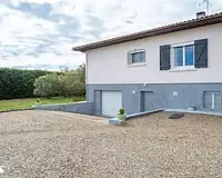 Maison, 230 m²