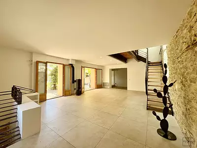 Maison, 156,22 m²