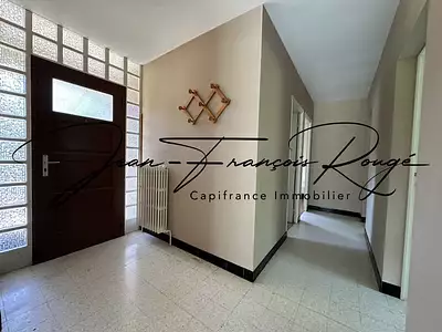 Maison, 130 m²