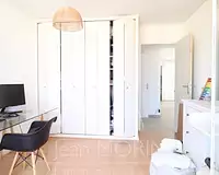 Appartement, 100 m²