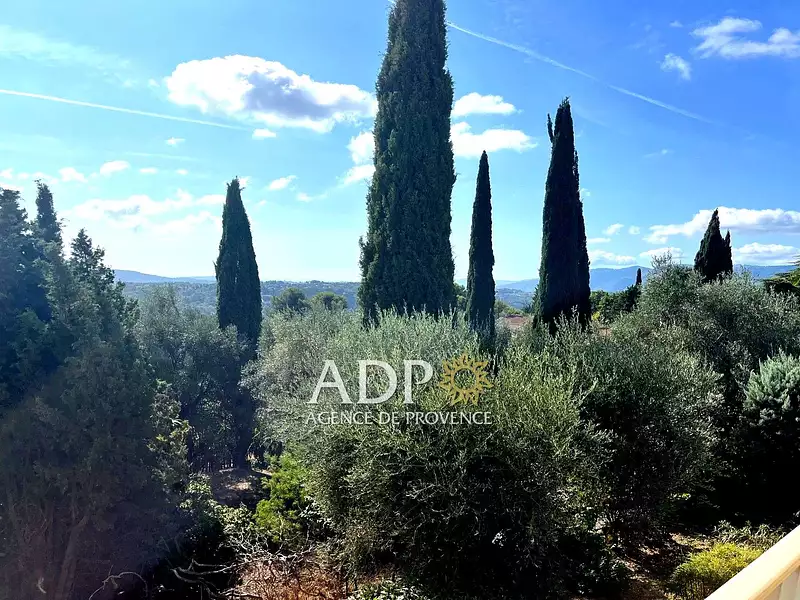 Appartement, 92,19 m²