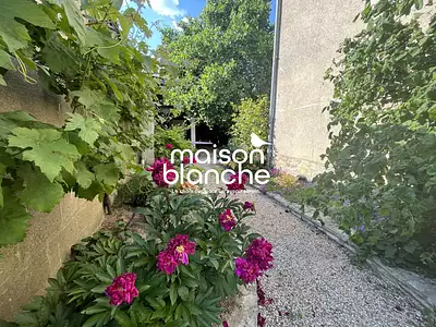 Maison, 172,62 m²