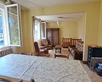 Maison, 86 m²