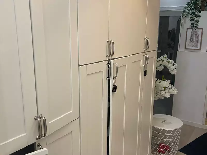 Immeuble