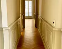 Appartement, 115 m²