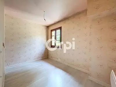 Maison, 137 m²