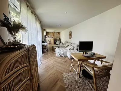Maison, 160 m²