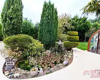 Maison, 170 m²