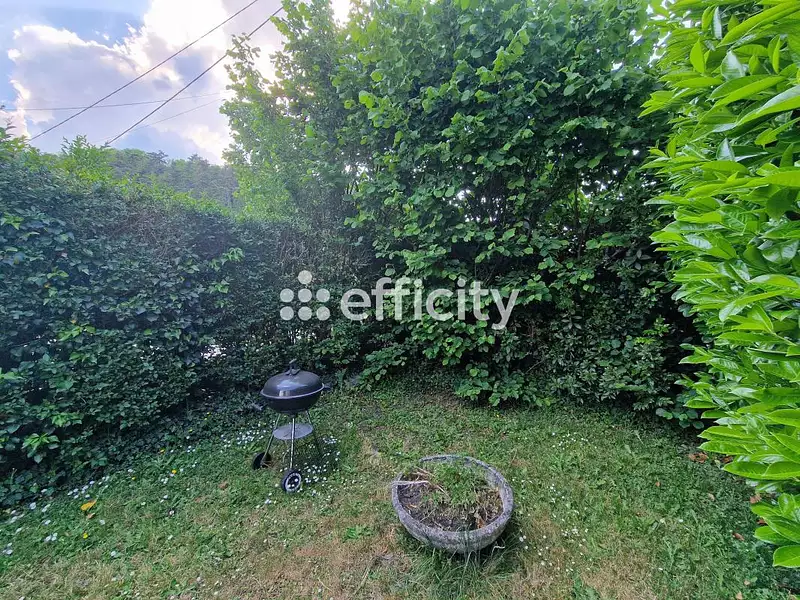 Maison, 75 m²