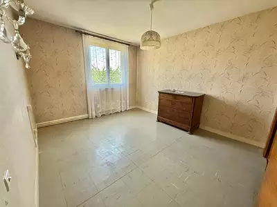 Maison, 92 m²
