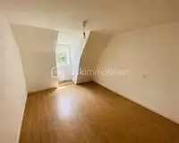 Maison, 99 m²