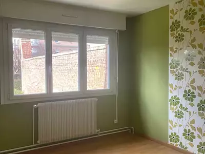 Maison, 170 m²