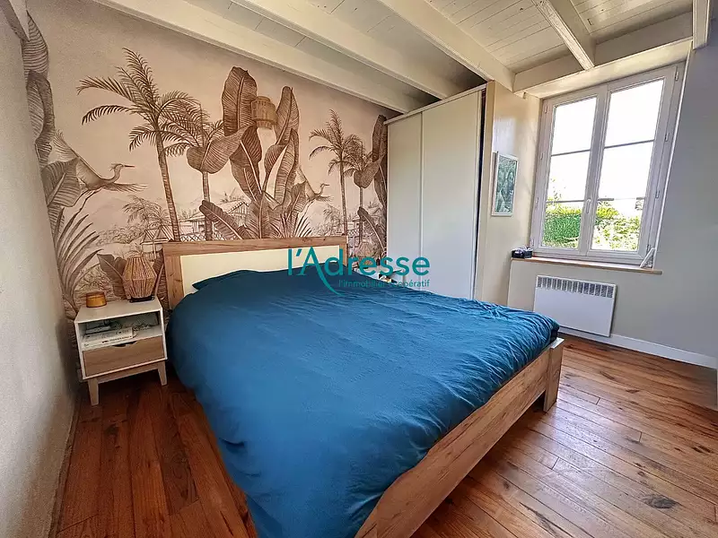Maison, 71 m²