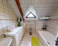 Maison, 176 m²