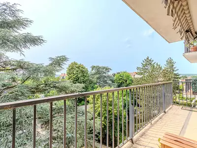 Appartement, 96,77 m²